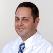 dr_jose_luis