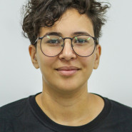 foto_paola