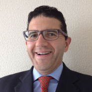 ricardo_santos
