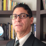 prof_parente_tratado